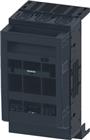 Siemens Sentron Veilighedenlastscheider | 3NP11331JC10