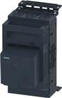 Siemens Veilighedenlastscheider | 3NP11331BB22