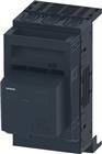 Siemens Sentron Veilighedenlastscheider | 3NP11331JB22