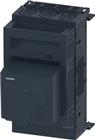 Siemens Veilighedenlastscheider | 3NP11331BC22