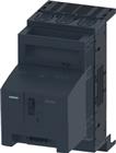 Siemens Sentron Veilighedenlastscheider | 3NP11331JC11