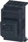 Siemens Sentron Veilighedenlastscheider | 3NP11331JC23