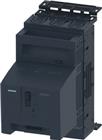 Siemens Sentron Veilighedenlastscheider | 3NP11331BB21