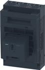 Siemens Sentron Veilighedenlastscheider | 3NP11431DA21