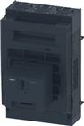 Siemens Veilighedenlastscheider | 3NP11431BC21