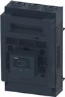 Siemens Veilighedenlastscheider | 3NP11431BC23