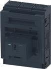 Siemens Sentron Veilighedenlastscheider | 3NP11531DA21