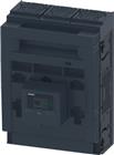 Siemens Sentron Veilighedenlastscheider | 3NP11531DA23