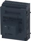 Siemens Veilighedenlastscheider | 3NP11531BC21