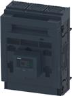 Siemens SIMATIC Veilighedenlastscheider | 3NP11531BC23