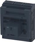 Siemens Veilighedenlastscheider | 3NP11631DA21