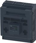 Siemens Sentron Veilighedenlastscheider | 3NP11631DA23