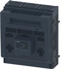 Siemens Veilighedenlastscheider | 3NP11631BC23