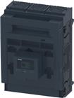 Siemens Veilighedenlastscheider | 3NP11531JC23