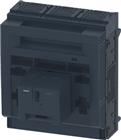 Siemens Sentron Veilighedenlastscheider | 3NP11631JC21