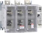 Schneider Electric Veilighedenlastscheider | GS2S3