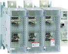 Schneider Electric Veilighedenlastscheider | GS2V3