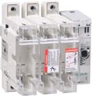 Schneider Electric Veilighedenlastscheider | GS2KK3