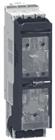 Schneider Electric Veilighedenlastscheider | LV480751