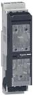 Schneider Electric Veilighedenlastscheider | LV480750