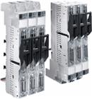 Rittal SV RiLine Veilighedenlastscheider | 9346030