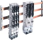 Rittal SV RiLine Veilighedenlastscheider | 9346010