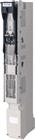 EATON INDUSTRIES Veilighedenlastscheider | 149430