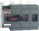 ABB OS Veilighedenlastscheider | 1SCA108704R1001