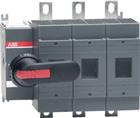 ABB Powerline Veilighedenlastscheider | 1SCA022719R0250