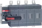 ABB Powerline Veilighedenlastscheider | 1SCA022719R2460