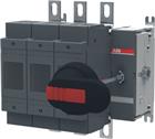 ABB Powerline Veilighedenlastscheider | 1SCA022720R1040