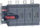 ABB Powerline Veilighedenlastscheider | 1SCA022720R1210