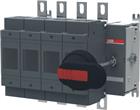 ABB Powerline Veilighedenlastscheider | 1SCA022720R1470