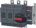 ABB Powerline Veilighedenlastscheider | 1SCA022720R1550