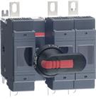 ABB Powerline Veilighedenlastscheider | 1SCA022721R3050