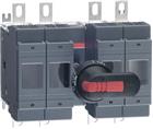 ABB Powerline Veilighedenlastscheider | 1SCA022721R3130