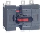 ABB Powerline Veilighedenlastscheider | 1SCA022726R8380