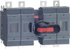 ABB Powerline Veilighedenlastscheider | 1SCA022726R8460