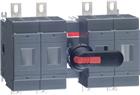 ABB Powerline Veilighedenlastscheider | 1SCA022753R1770