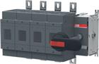 ABB Powerline Veilighedenlastscheider | 1SCA022753R3550