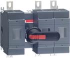 ABB Powerline Veilighedenlastscheider | 1SCA022753R3800