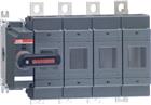 ABB Powerline Veilighedenlastscheider | 1SCA022763R6440