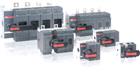 ABB Powerline Veilighedenlastscheider | 1SCA022763R7250