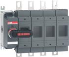 ABB Powerline Veilighedenlastscheider | 1SCA022768R7430