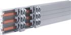 Rittal SV RiLine Veilighedenlastscheider | 9345040