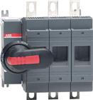 ABB Powerline Veilighedenlastscheider | 1SCA022709R9500