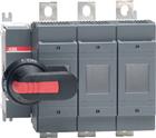 ABB Powerline Veilighedenlastscheider | 1SCA022719R0090