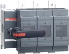ABB Powerline Veilighedenlastscheider | 1SCA022825R4880