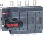 ABB Powerline Veilighedenlastscheider | 1SCA022709R9680