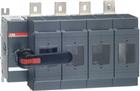 ABB Powerline Veilighedenlastscheider | 1SCA022825R5180